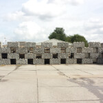 Vain mielikuvitus on rajana