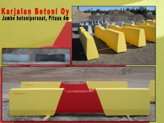 Meiltä myös muita liikenne tuotteita. Kysy lisää..