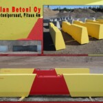 Meiltä myös muita liikenne tuotteita. Kysy lisää..