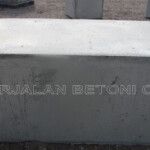 Näistä on helppo tehdä liikenne esteitä, tasoja, tai seinän ylimmät tasot.