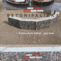 Näillä kustannus tehokas vaihtoehto