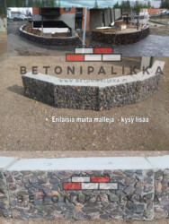 Näillä kustannus tehokas vaihtoehto