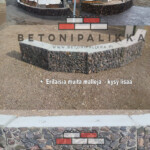 Näillä kustannus tehokas vaihtoehto