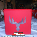 Tuotteet asiakkaan logolla!! Betonipalikka.fi Tuotteet asiakkaan logolla!! Betonipalikka.fi