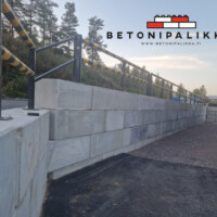 Kuusakoski Oy Hyvinkää 2024